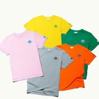 ÁO THỰC TẬP SINH PRODUCE 101,48