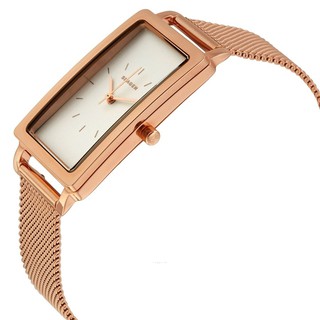 Đồng hồ nữ Skagen SKW2466