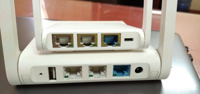 Bộ Phát wifi Xiaomi Nano 2,4Ghz 300Mbs. Ngôn Ngữ Tiếng Việt | BigBuy360 - bigbuy360.vn