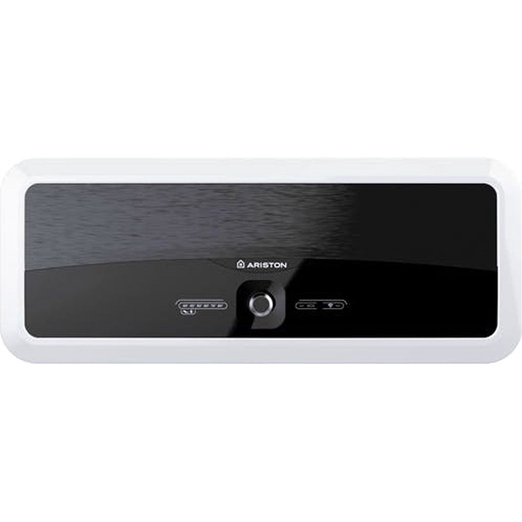 Máy Nước Nóng Ariston SL2 30 LUX WIFI (2500W)