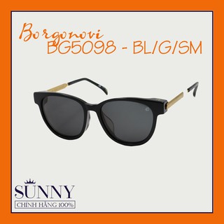 Kính Mát G.Borgonovi GB5098