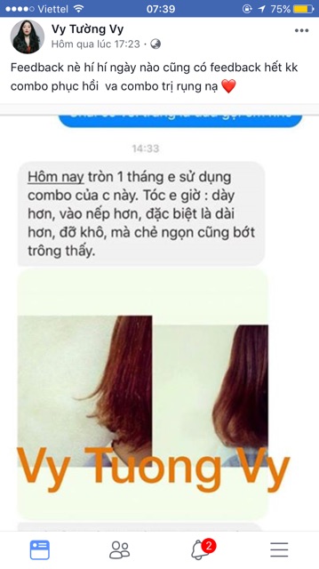 Ủ phục hồi | BigBuy360 - bigbuy360.vn