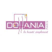 Nước tẩy trang Dollania Micellaire Pro Vitamin B5 & Tinh chất dưa leo 500ml (9122)