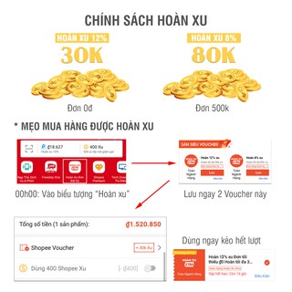 Sữa bột Pediasure 400g hương vani - Giá siêu rẻ tại Quận Bình Tân