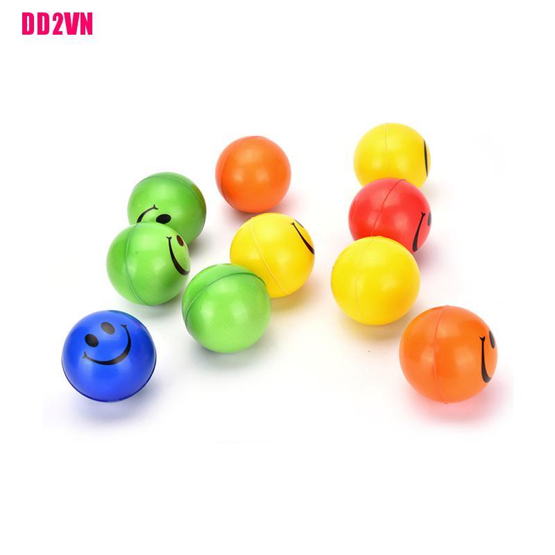 Bóng Bóp Tay Giảm Đau Dd2Vn 6.3