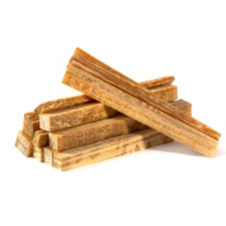 [Bó 3kg] Củi Ngo (Củi Dầu) - Lõi Cây Thông Dùng Để Nhóm Than, Nhóm Lửa - Mồi Than, Nhóm Lửa nhanh chóng,dễ dàng