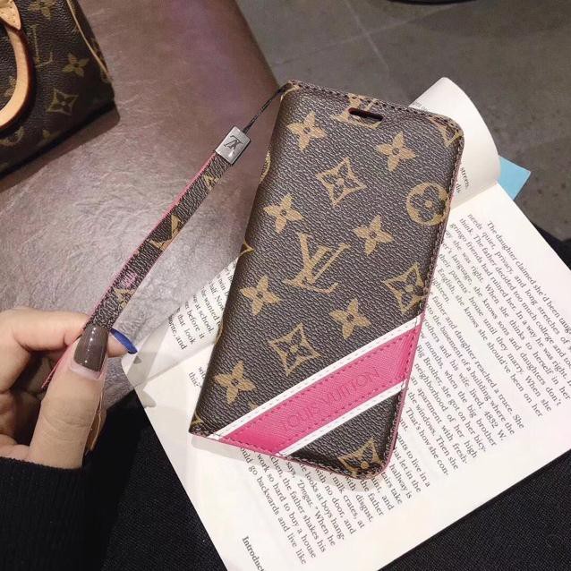 Bao da iPhone 7plus / 8plus, X / XS, xsmax, iPhone 11 pro max thời trang sang trọng AD_case shop