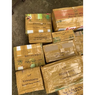 Cà phê CULI ĐĂK LĂK gói 500g