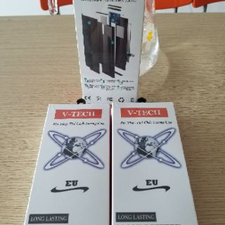 Pin iPhone chính hãng EU cho iPhone 5/5s/SE/6/6Plus/6S/6SPlus/7/7Plus/8/8Plus