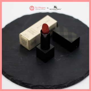 Son môi Burberry Lip Velvet 3.5g