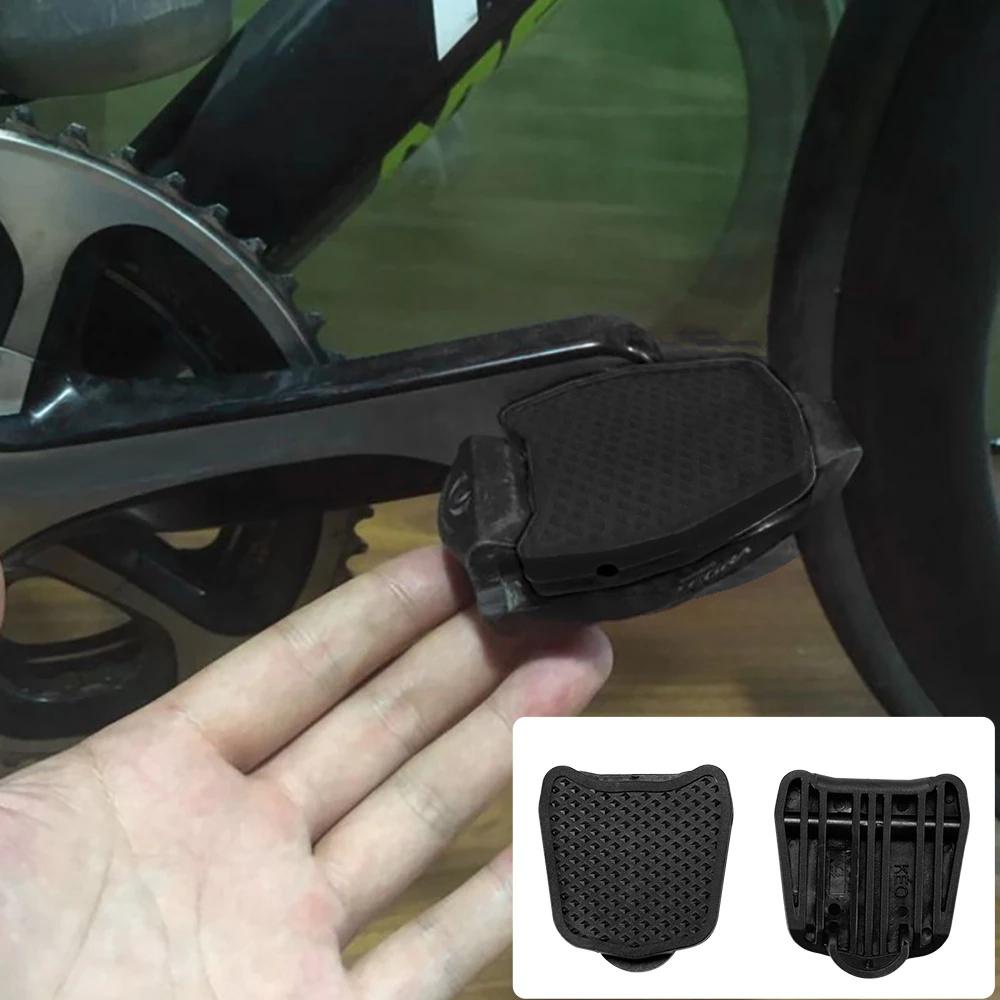 Cặp Bàn Đạp Thay Thế Chất Lượng Cao Cho Xe Đạp