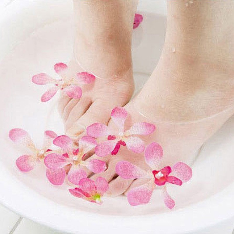 Foot Care Callus Hard Skin Removal for Feet and Hands Natural Foot Scrub for Removing Dead Skin