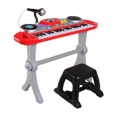 Đàn organ Winfun 2068