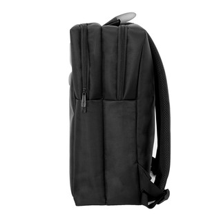 Balo du lịch TRIP TP-1903 gọn nhẹ (Tặng túi đựng giày)