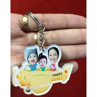 [Siêu_rẻ]_Móc_khoá_cho_bé