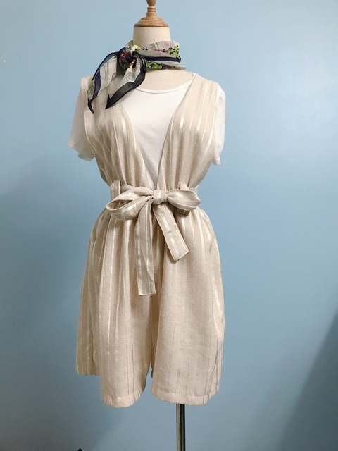 Thanh lý jum giá re