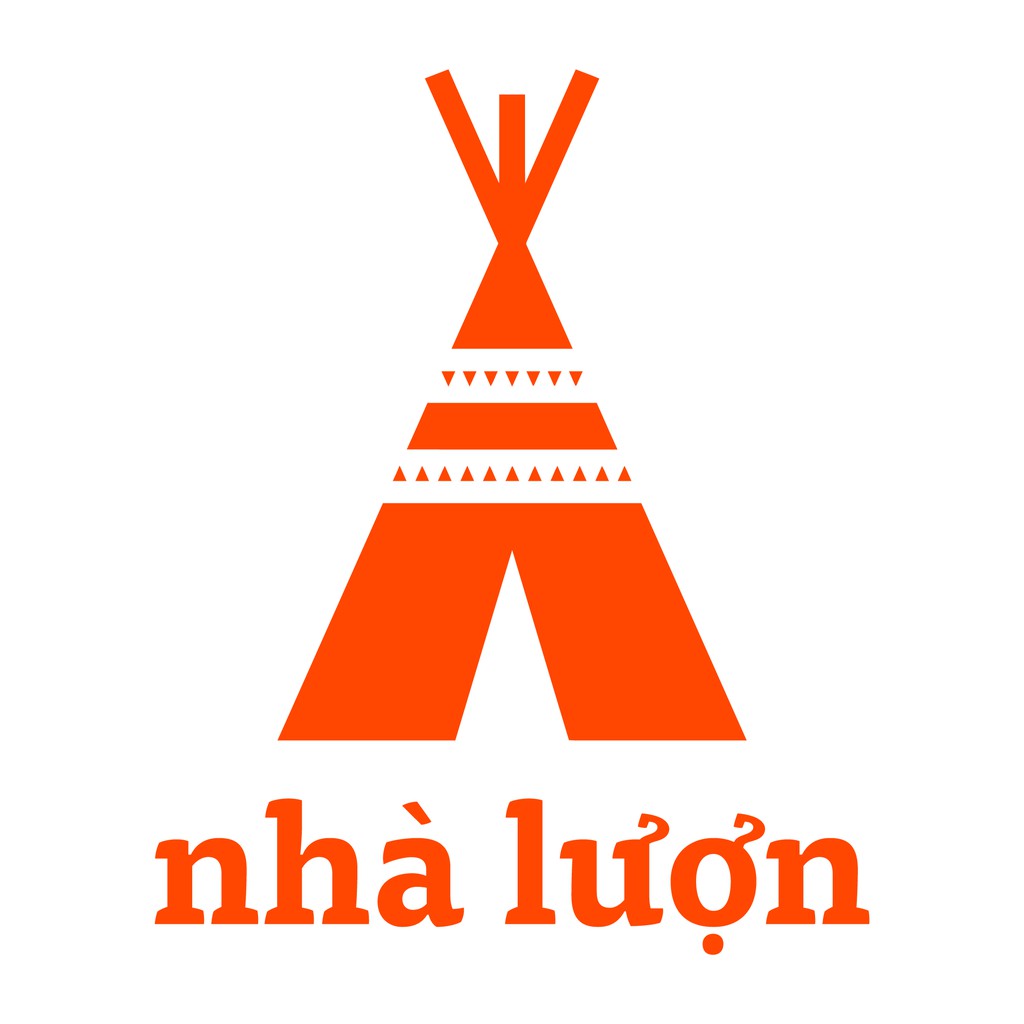 LƯỢN - Lều trại, đồ dã ngoại