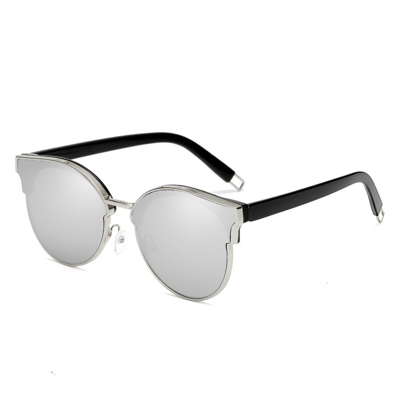 Kính Mát Thời Trang Hàn Quốc 2018 2738