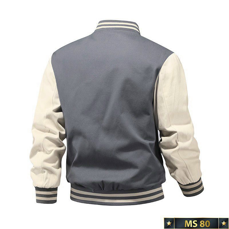 Áo khoác nam nữ cặp đôi unisex Áo khoát kaki cao cấp hàng chuẩn shop cực chuẩn mẫu mới thời trang cao cấp U01