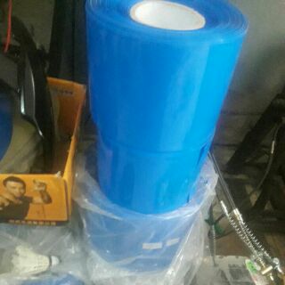 100rgam Màng co nhiệt 120mm đến 280mm