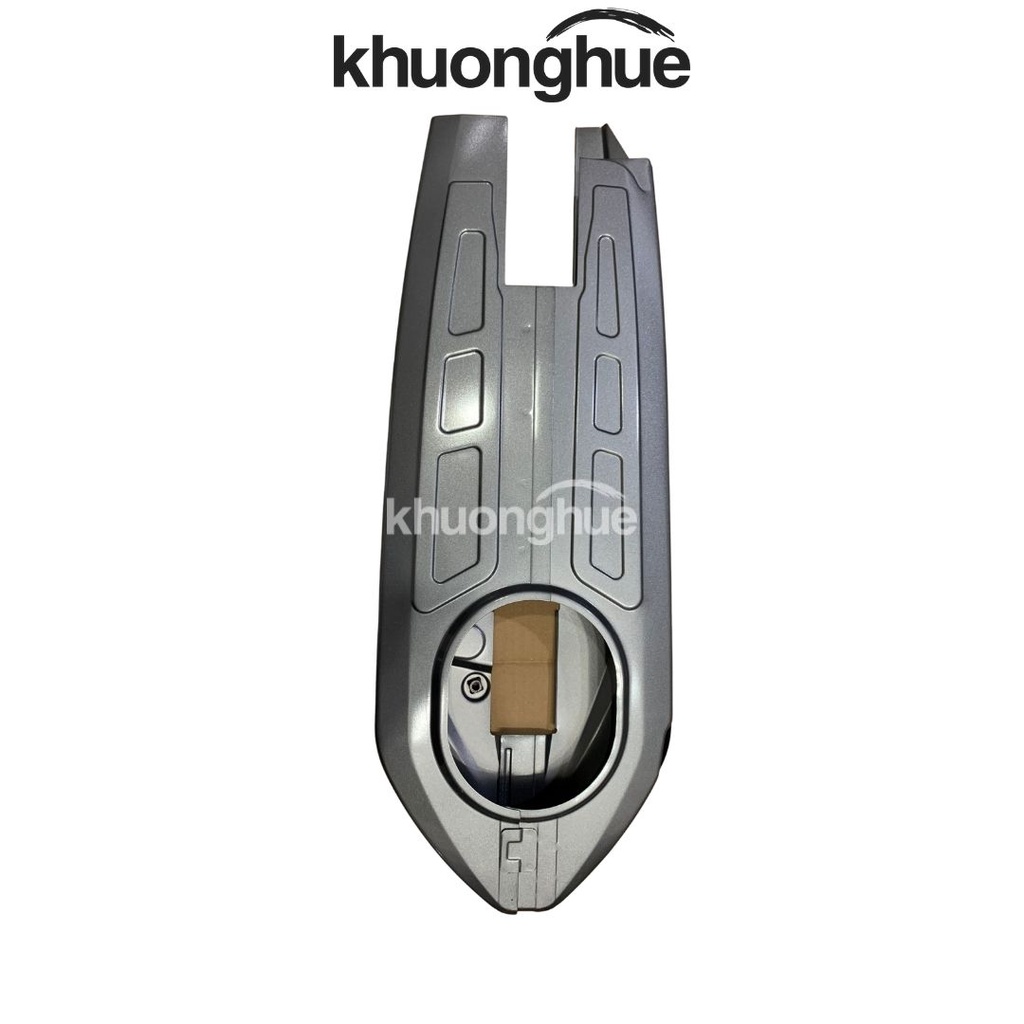 Hộp xích, bọc sên Tawrus chính hãng Yamaha