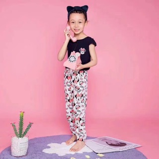 Sét bộ Disney dư xịn