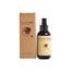 SERUM MỌC TÓC