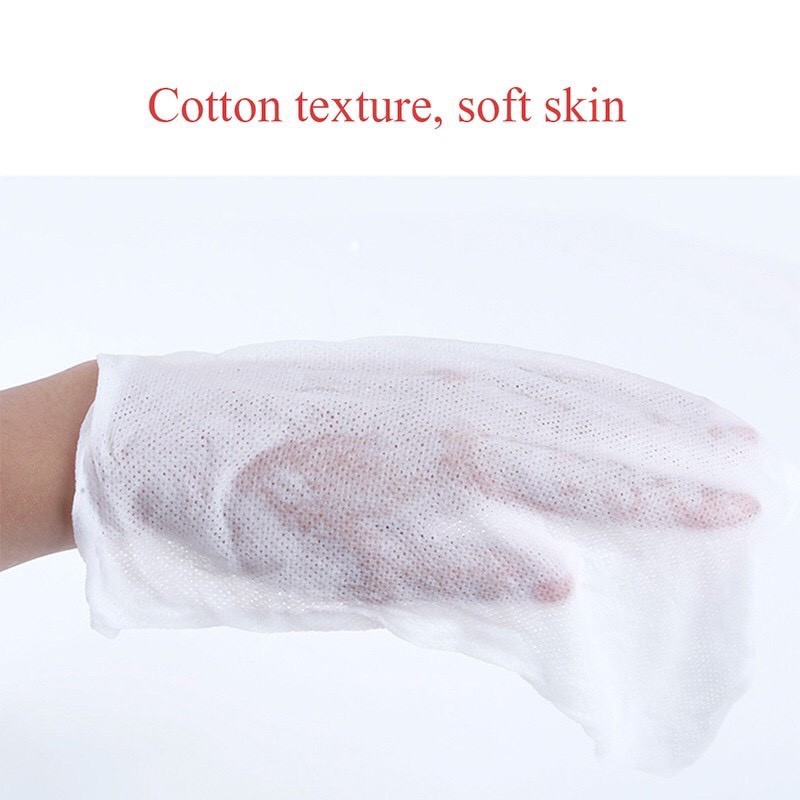 Sữa Tắm Xích Tesori Trắng Da, Hương Nước Hoa 500ML | Tesori D’Oriente Hàng Nội Địa Trung
