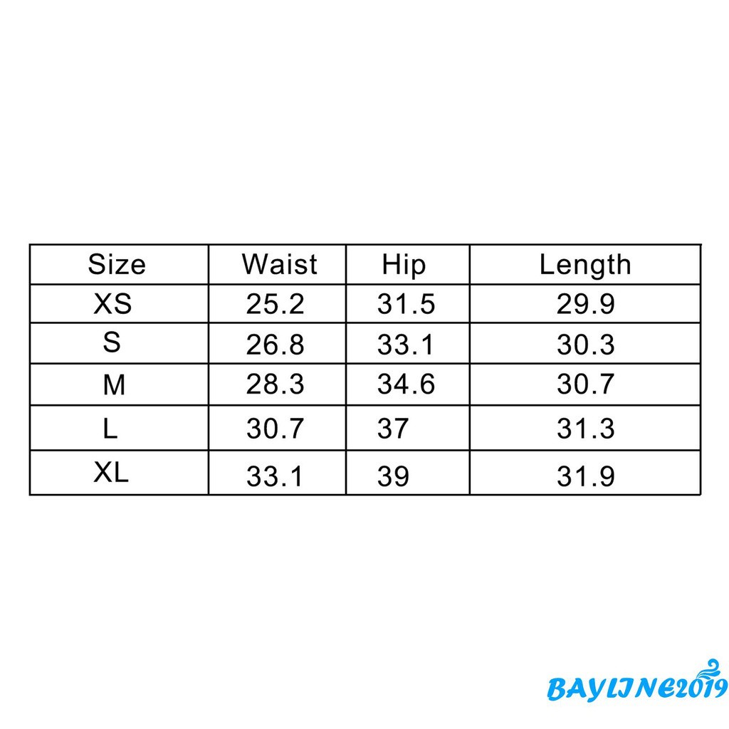 Chân Váy Chữ A Màu Sắc Thời Trang Nữ Tính | BigBuy360 - bigbuy360.vn