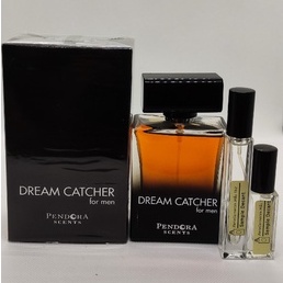 Dream Catcher  - Pendora Collection  - Nước Hoa Paris Corner 100ml