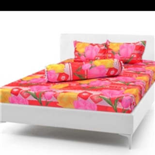 Drap 1m6*2m 78k