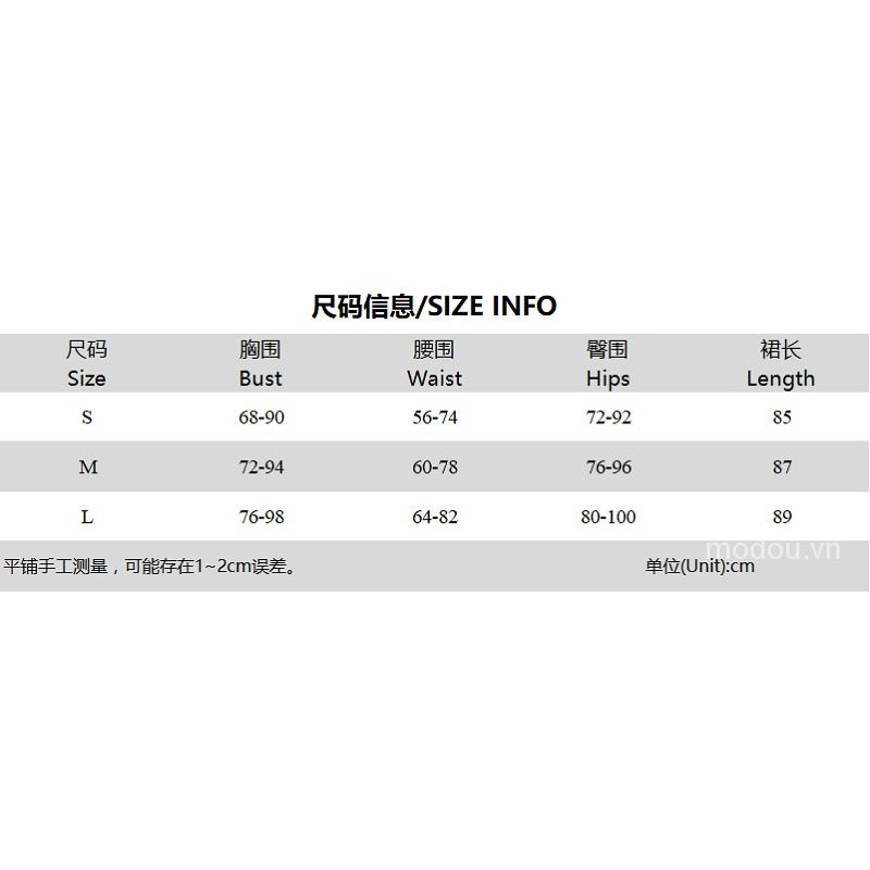 Đầm body không tay ôm sát màu trơn thời trang gợi cảm