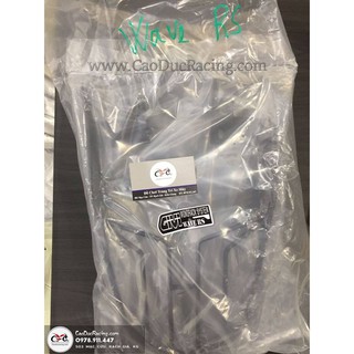 [Rẻ Nhất Shopee] - Baga cảng Givi wave RS , wave alpha 2015