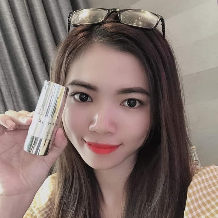 Gel Chấm Mụn Cenlia Anti Acne 15ml | BigBuy360 - bigbuy360.vn