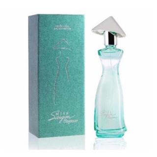 Nước hoa Miss Sài Gòn