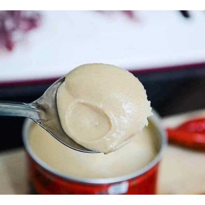 Nước hầm xương cô đặc Hiroshi Nhật Bản 500/1000g