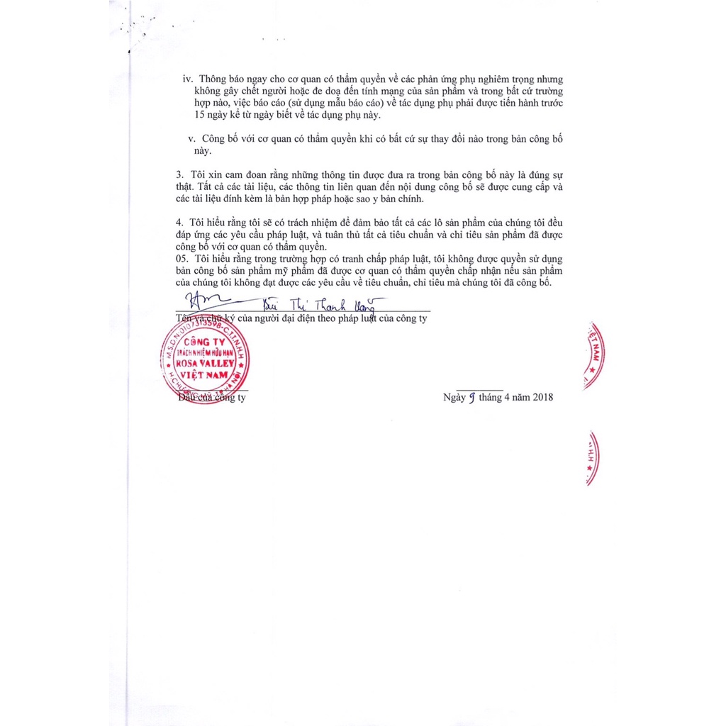 Nước Gội Đầu Bồ Kết - Hoa Hồng Karose Shine 500ml