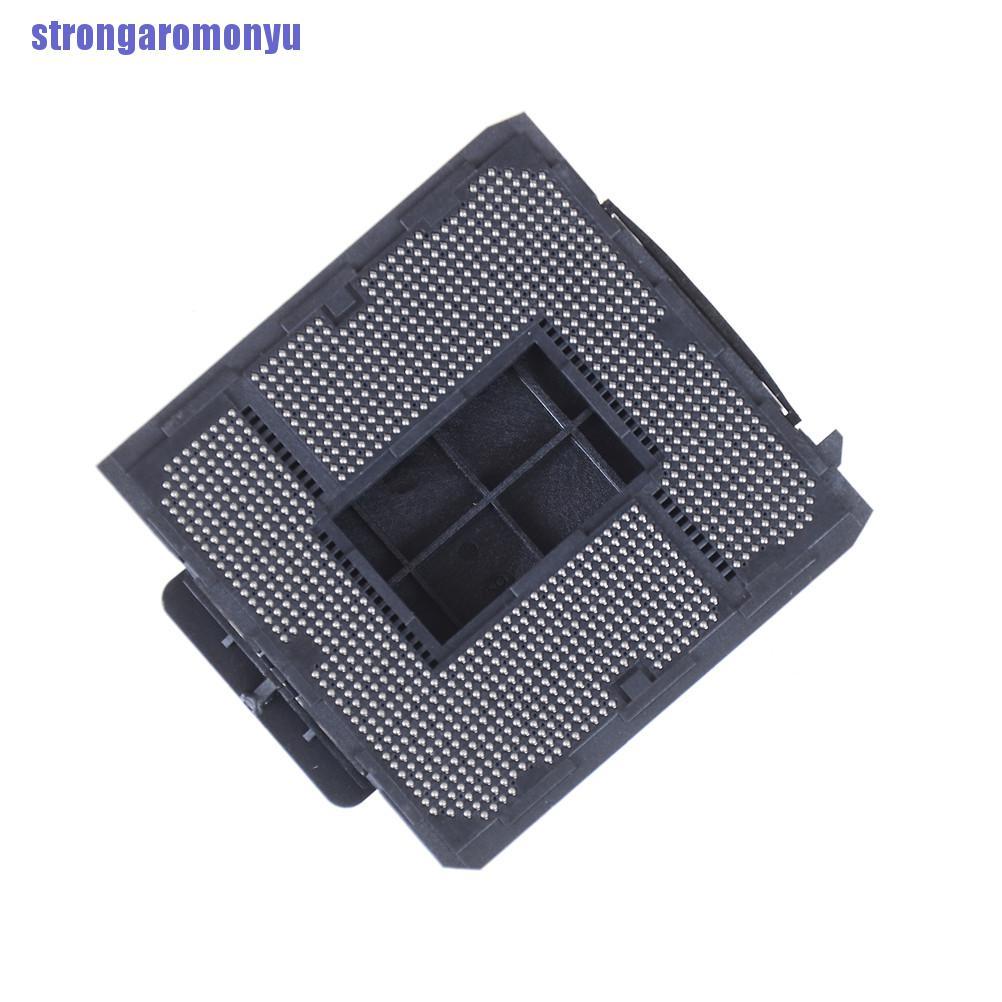 Đế cắm CPU cho LGA1155 chuyên dụng chất lượng cao | BigBuy360 - bigbuy360.vn