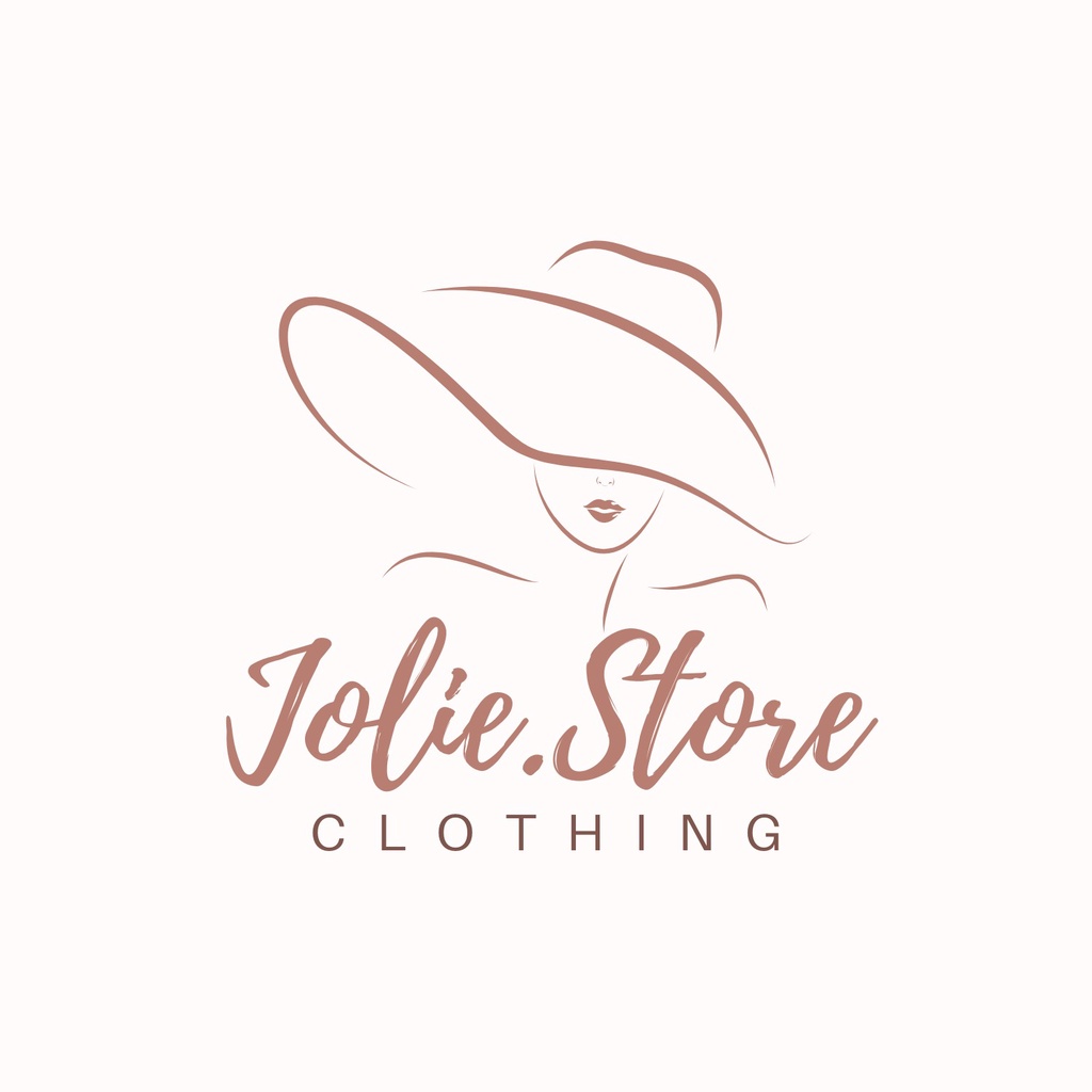 Jolie.Store