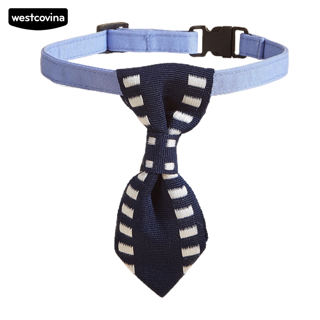 Vòng Cổ Mềm Mại Trơn Màu Trang Trí Đáng Yêu Cho Thú Cưng