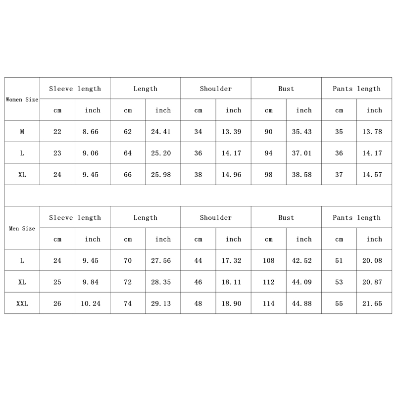 Nhập WA1525 giảm 25K cho đơn 200K_ Bộ đồ ngủ pajamas lụa sa tanh thời trang cho cặp đôi | BigBuy360 - bigbuy360.vn