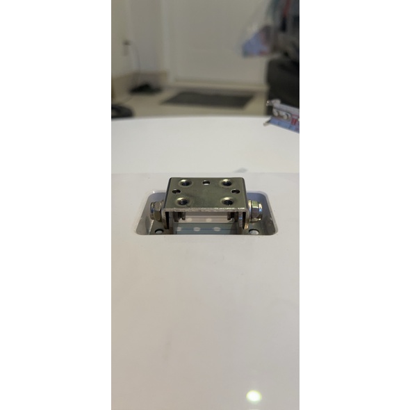 VESA ADAPTER màn hình AOC 32inch