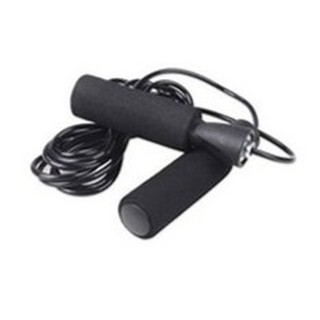 Dây nhảy thể dục tk
