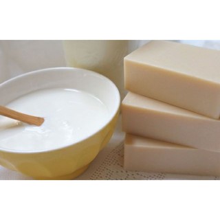 12 Soáp gạo Jam thái lan (01 lố)