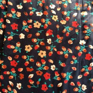 Vải tole, lanh hàng khúc loại 1