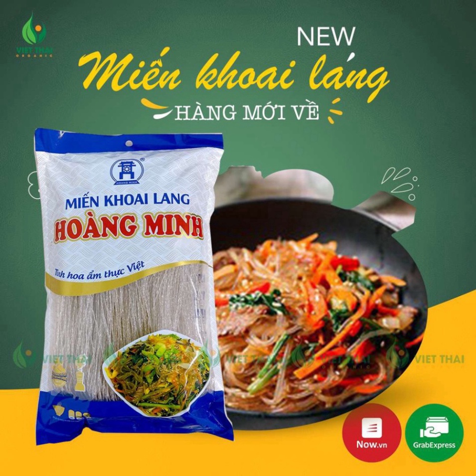 Bún Gạo Lứt Đen Hoàng Minh Giảm Cân Ăn Kiêng *FREESHIP* Bún Gạo Lức Đen Eatclean Thực Dưỡng Tốt Cho Sức Khỏe