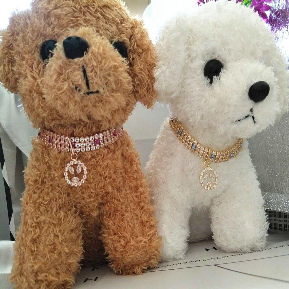 Vòng Cổ Mặt Hình Mặt Cười Cho Thú Cưng