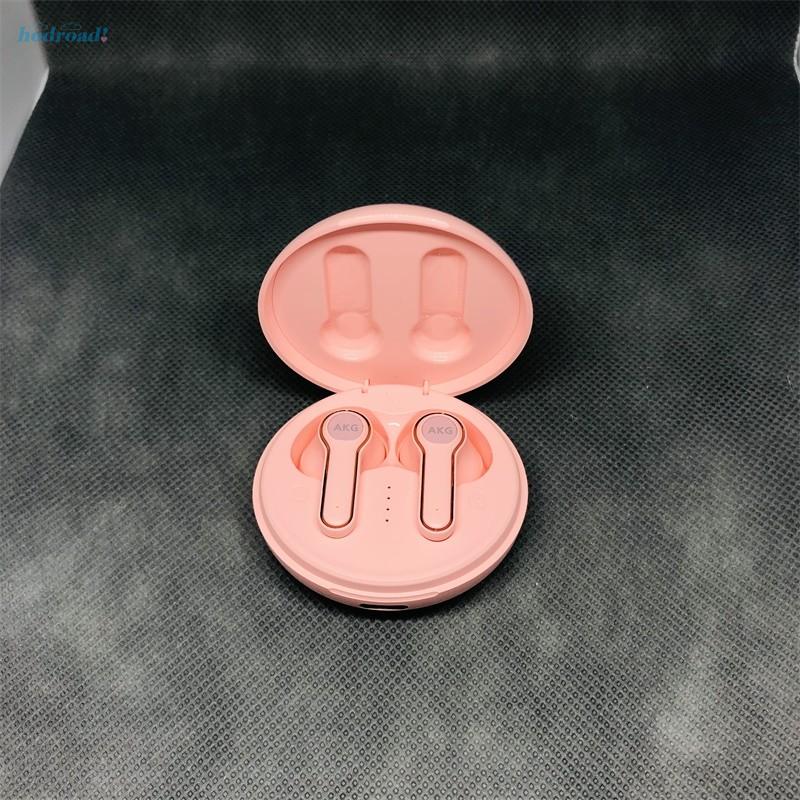 Tai Nghe Bluetooth 5.0 Không Dây Jbl / Samsung H3 / T290 | BigBuy360 - bigbuy360.vn