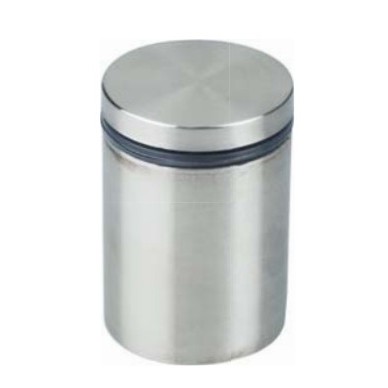 Ốc giữ kính VICKINI 64119.030-Þ19x30 SSS mờ (2 Cái)