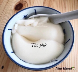Đường nho Pháp